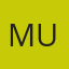 Manniru Uba