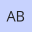 Admin