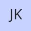 Avatar for Juno Kim