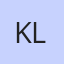 Portrait avatar for Kenji Liao
