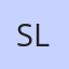 Sylar Li Avatar