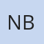 Nafis Bashir