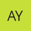 Ahmed Yahya