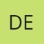 developer4