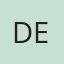 developer3