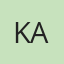 Kanwal