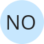 No13001