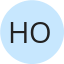 honhon_jnet