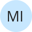 mirai