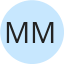 mmm