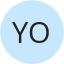 yoshi