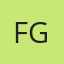 Faizan Gul