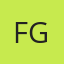 Faizan Gul