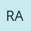 Rara