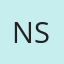 NTX MULTI SERVICES