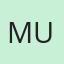 Manniru Uba