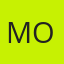 Mom