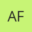 Afrin