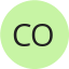 collamalle