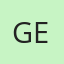Ghayda E