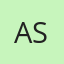 ASRMNA
