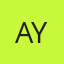 Ahmed Yahya