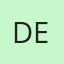 developer4