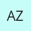Ahmer zaidi