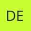 developer4