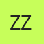 Zebin Al Zebin