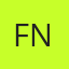 Faisal Nadeem