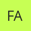 Faizaan A