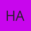 hamiltonh