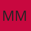Mas M.M