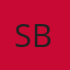 Saiful Bashah