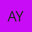 Ahmed Yahya