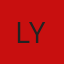 Larry Yang