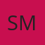 Shamz M
