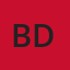 Bahmed Deuff