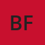 Benjamin Fredrick