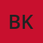 Bilhack Konaté