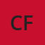 Carlos Forbs