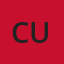Christantus Uche