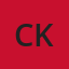 Christian Kofane