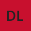Dailon Livramento