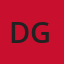 Davy Gui