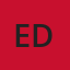 Edilásio