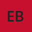 Edmund Baidoo