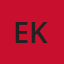 Emmanuel Kakou