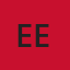 Etienne Eto'o